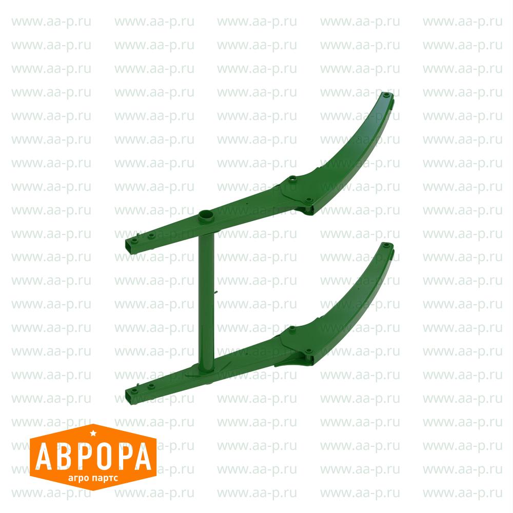 AW32502 СТРЕЛА  ПОГРУЗЧИКА